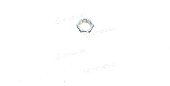 Solgy 211199