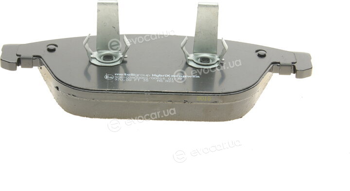 Metelli 22-0954-0K