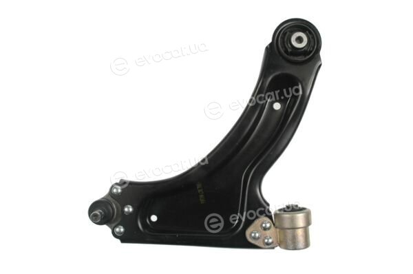 Fortune Line FZ6212