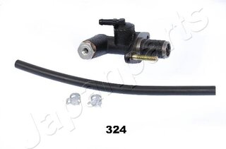 Japanparts FR-324