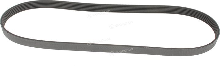 Gates 6PK1073
