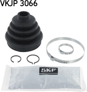 SKF VKJP 3066