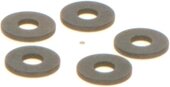 Bosch F 00R J03 212