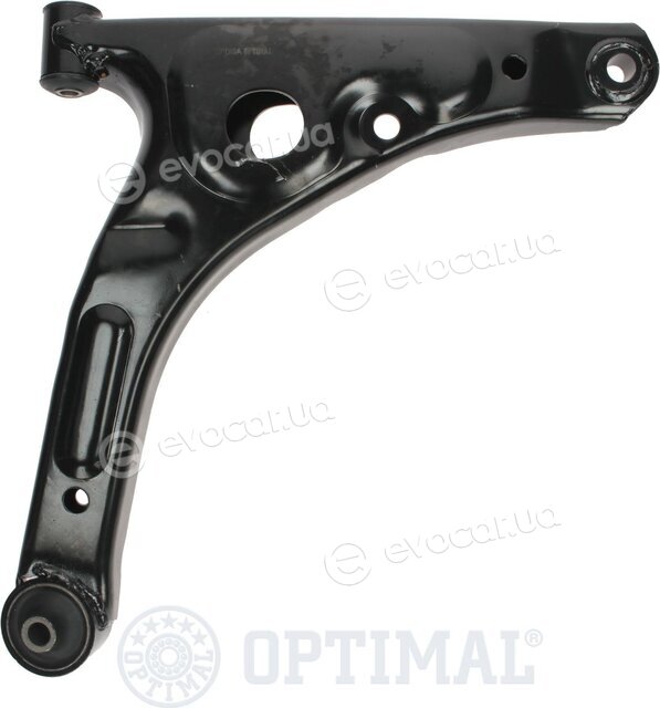 Optimal G6-846