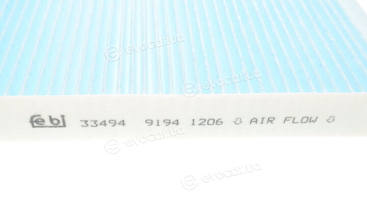Febi 33494
