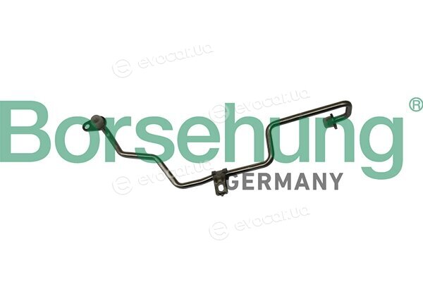 Borsehung B19271
