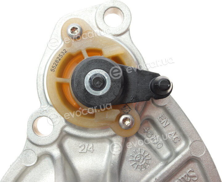 BMW / Mini 11518582740