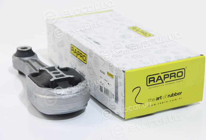 Rapro R52260/A