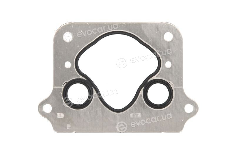 Elring 898.580