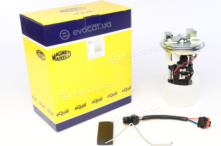Magneti Marelli 313011313015