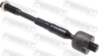 Febest 0222-E25
