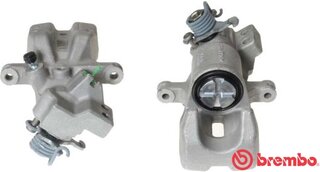Brembo F 49 102
