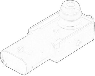 VAG 5Q0906207A