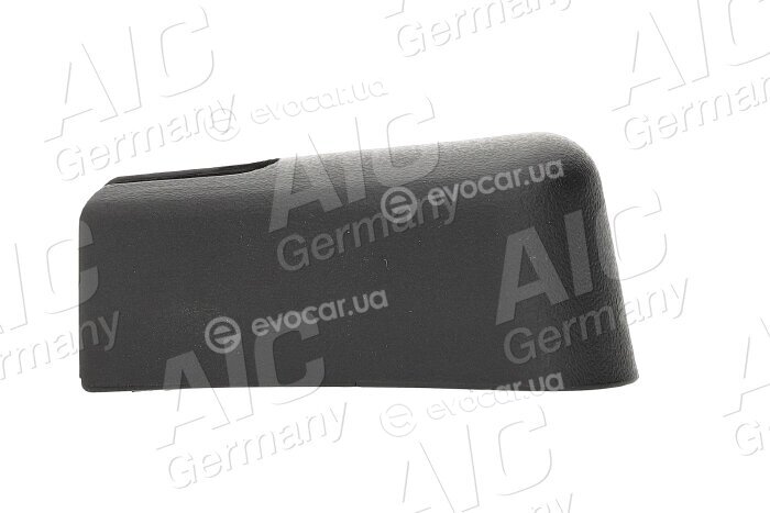AIC 59705