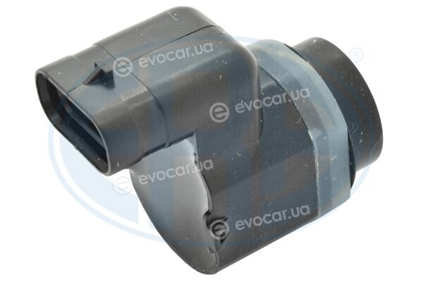 Era / Messmer 566038A
