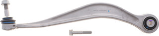 Meyle 316 050 0085/S
