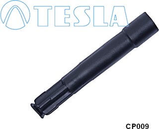 Tesla CP009