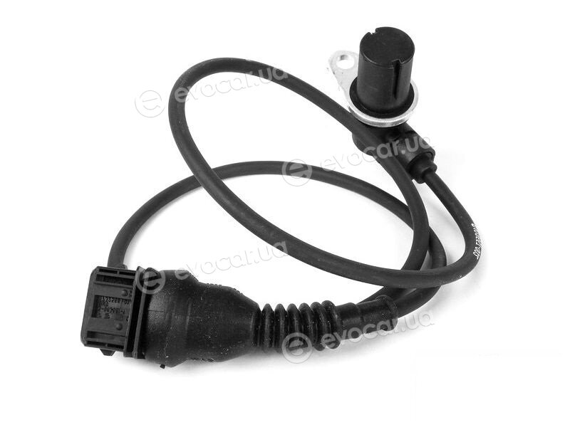 BMW / Mini 12141703277