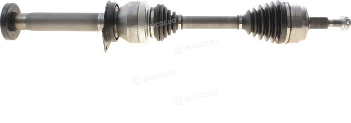 NTN / SNR DK54.010