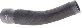 Gates 09-0523