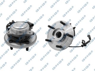GSP 9400179
