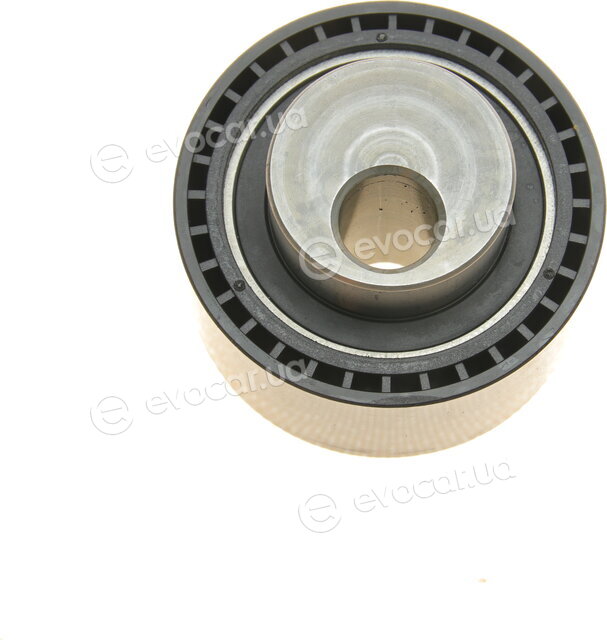 SKF VKMA 03246