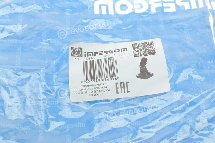 Impergom 90893