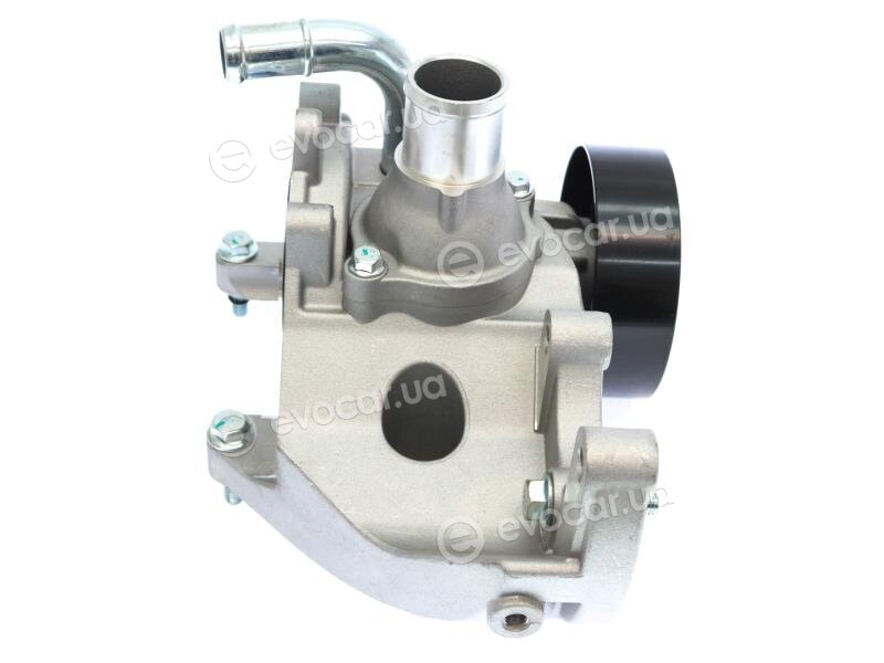 Starline VP CH127