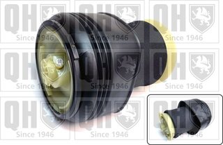 Quinton Hazell EMR4804