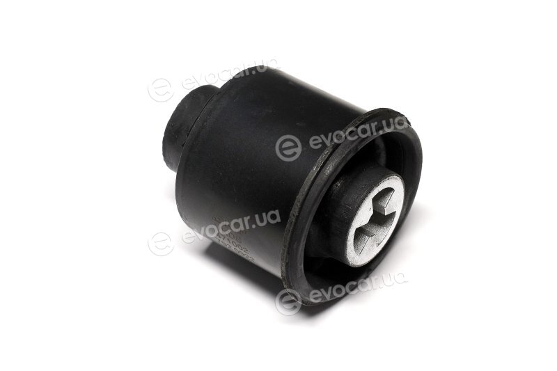 SKF VKDS 471002