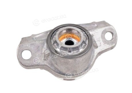 VAG 5Q0513353H