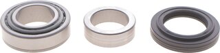 Solgy 216299