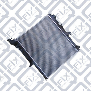 Q-Fix Q1720073