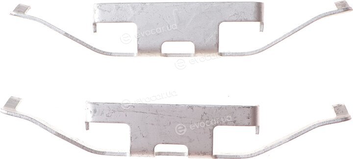 Frenkit 901682