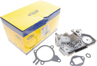 Magneti Marelli 352316170556