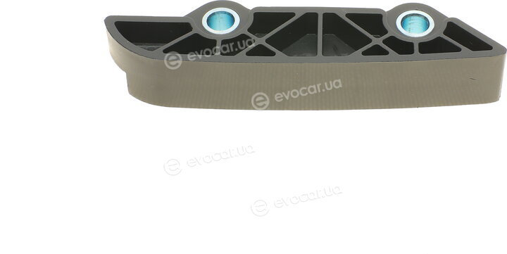 Dayco KTC1085
