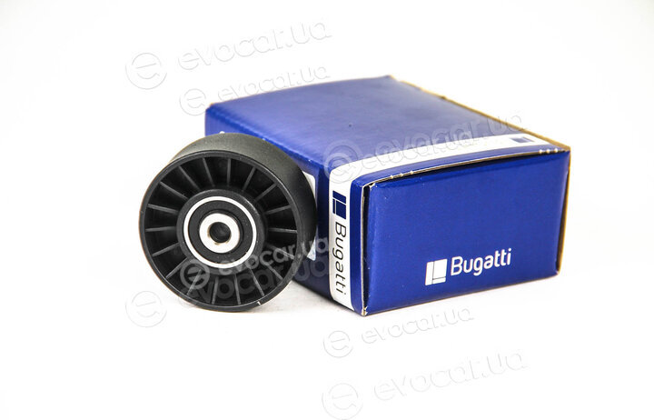 Bugatti BPOA1485