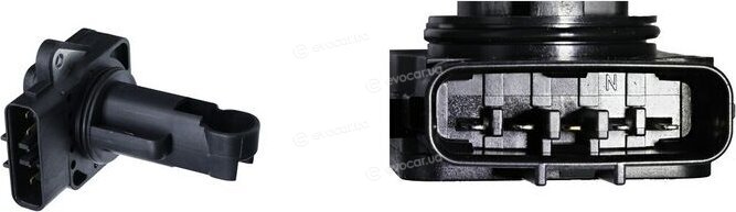 Valeo 366964