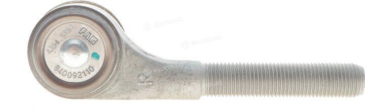 FAG 840 0921 10