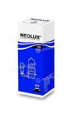 Neolux N453