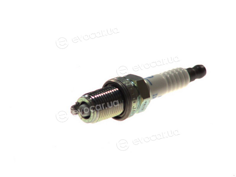 NGK / NTK R7433-9