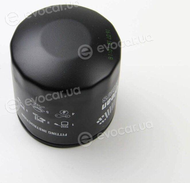 Clean DO 228