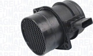 Magneti Marelli 213719814019