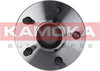 Kamoka 5500093