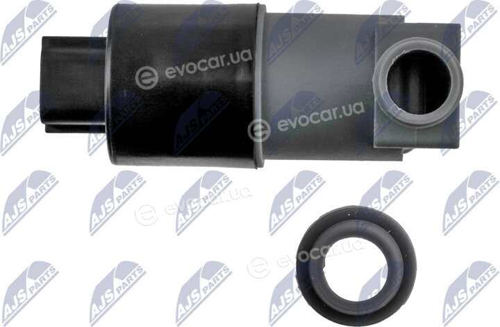 NTY ESP-TY-009