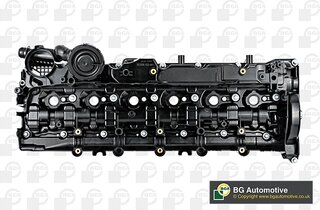 BGA RC0917