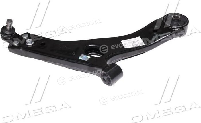 Parts Mall PXCAB-028LR