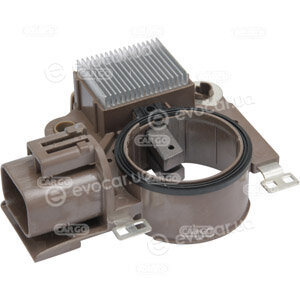 HC Cargo 235762