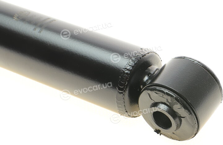 Magneti Marelli 356156070000