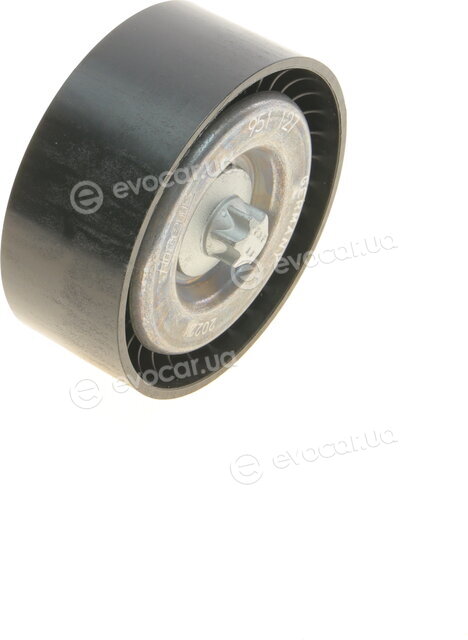 SKF VKM 38050